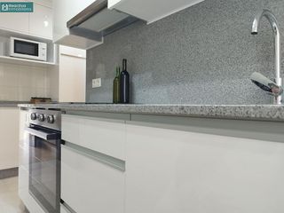 Chalet en alquiler en San Lázaro - Meixonfrío en Santiago de Compostela