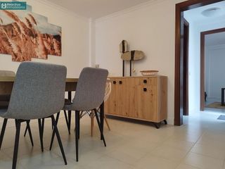 Chalet en alquiler en San Lázaro - Meixonfrío en Santiago de Compostela