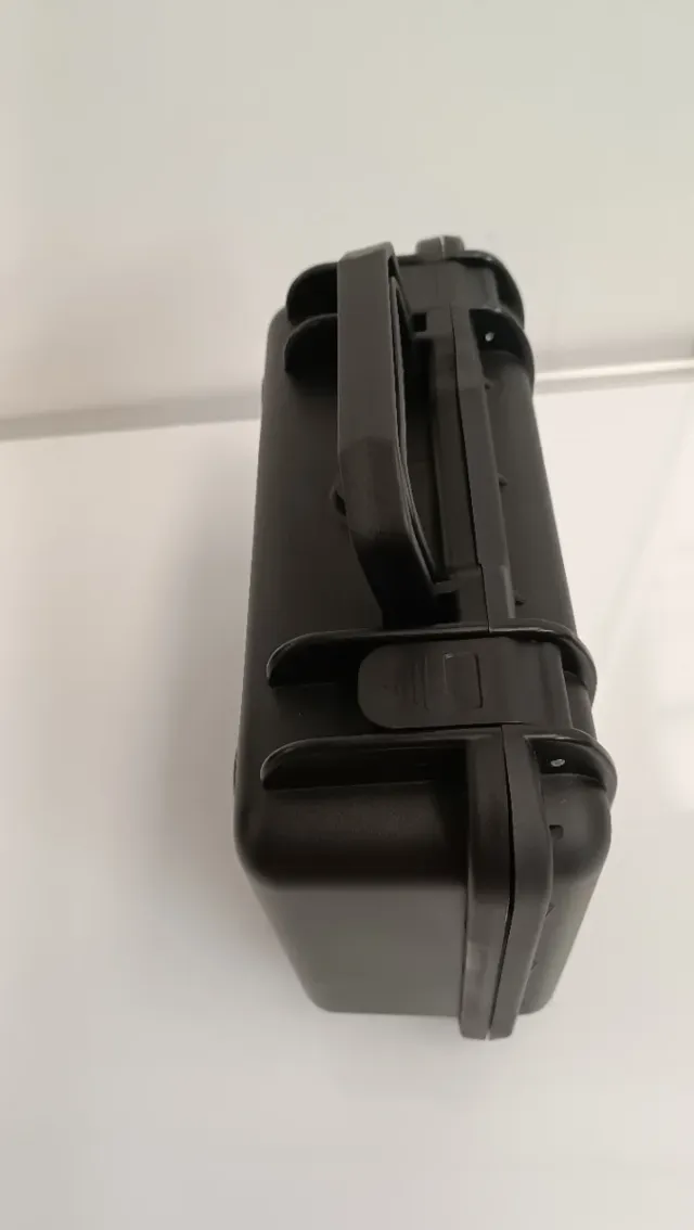 Custodia protettiva Lekufee per DJI E1Y3666