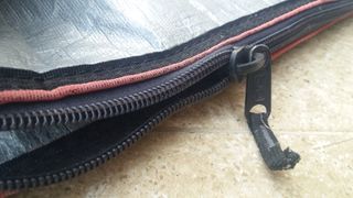 Funda Tabla Surf Ocean & Earth 9'2