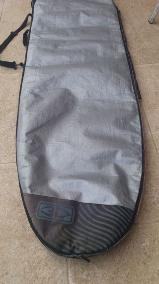 Funda Tabla Surf Ocean & Earth 9'2