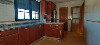 Casa adosada en venta en Doñinos de Salamanca