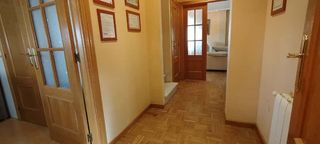 Casa adosada en venta en Doñinos de Salamanca