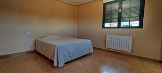 Casa adosada en venta en Doñinos de Salamanca