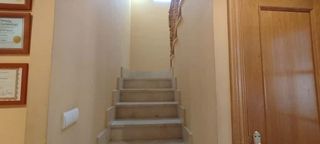 Casa adosada en venta en Doñinos de Salamanca