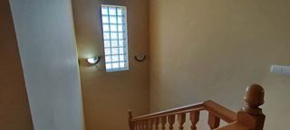 Casa adosada en venta en Doñinos de Salamanca