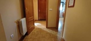 Casa adosada en venta en Doñinos de Salamanca