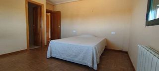 Casa adosada en venta en Doñinos de Salamanca