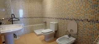 Casa adosada en venta en Doñinos de Salamanca