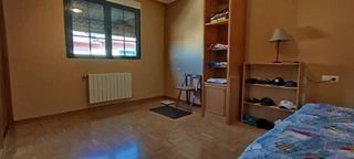 Casa adosada en venta en Doñinos de Salamanca