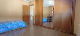 Casa adosada en venta en Doñinos de Salamanca