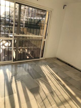 Casa pareada en venta en Conde de Ureña - Monte Gibralfaro en Málaga