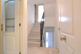 Casa pareada en venta en Conde de Ureña - Monte Gibralfaro en Málaga