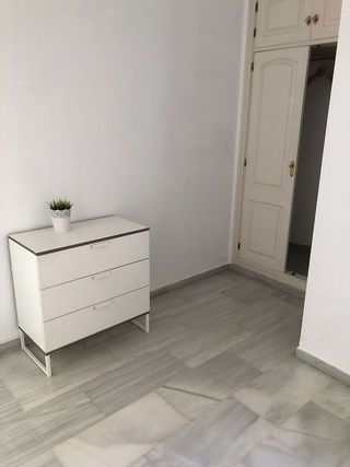 Casa pareada en venta en Conde de Ureña - Monte Gibralfaro en Málaga