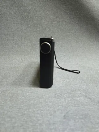 Radio Sony ICF-7500A FM/AM Multi Band