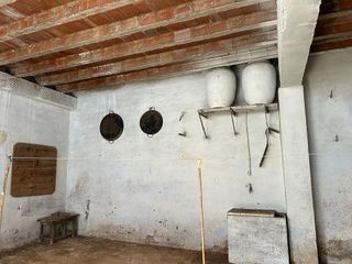 Casa pareada en venta en Alcúdia (l´)