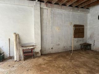 Casa pareada en venta en Alcúdia (l´)