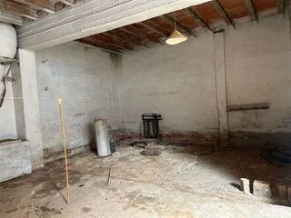 Casa pareada en venta en Alcúdia (l´)