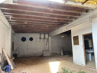 Casa pareada en venta en Alcúdia (l´)
