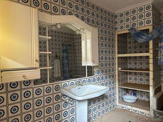 Casa pareada en venta en Alcúdia (l´)