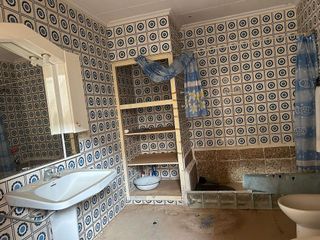 Casa pareada en venta en Alcúdia (l´)