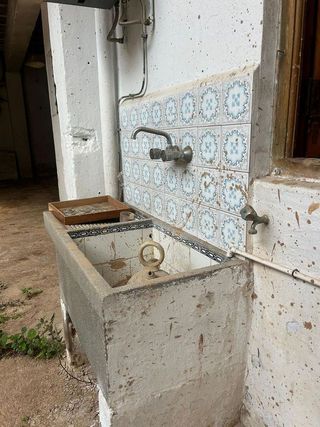 Casa pareada en venta en Alcúdia (l´)