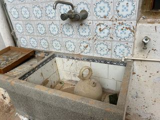 Casa pareada en venta en Alcúdia (l´)