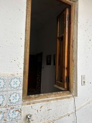 Casa pareada en venta en Alcúdia (l´)