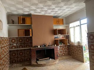 Casa pareada en venta en Alcúdia (l´)