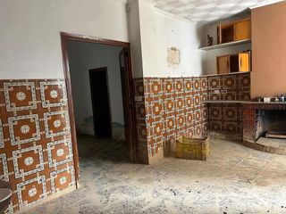 Casa pareada en venta en Alcúdia (l´)