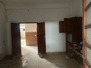 Casa pareada en venta en Alcúdia (l´)