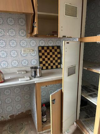 Casa pareada en venta en Alcúdia (l´)