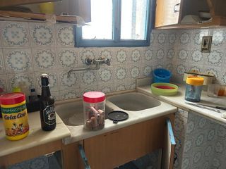 Casa pareada en venta en Alcúdia (l´)