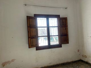 Casa pareada en venta en Alcúdia (l´)