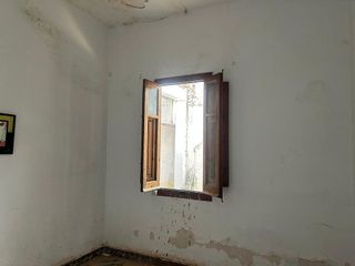 Casa pareada en venta en Alcúdia (l´)