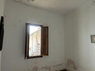 Casa pareada en venta en Alcúdia (l´)