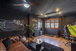 Chalet en venta en Ogíjares