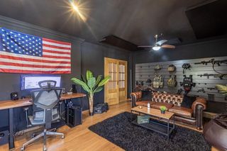 Chalet en venta en Ogíjares