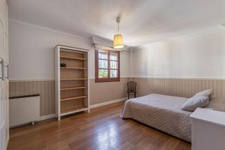 Chalet en venta en Ogíjares