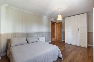 Chalet en venta en Ogíjares