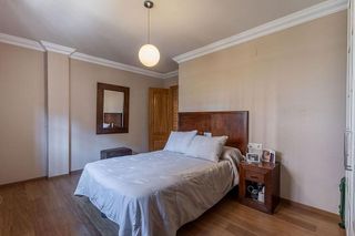 Chalet en venta en Ogíjares