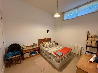 Casa pareada en venta en Nuevo Aranjuez en Aranjuez
