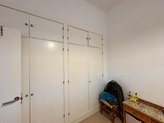 Casa pareada en venta en Nuevo Aranjuez en Aranjuez