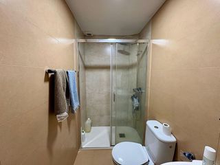 Casa pareada en venta en Nuevo Aranjuez en Aranjuez