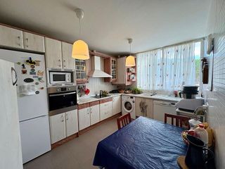 Casa pareada en venta en Nuevo Aranjuez en Aranjuez