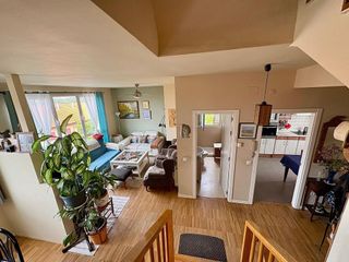 Casa pareada en venta en Nuevo Aranjuez en Aranjuez