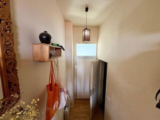 Casa pareada en venta en Nuevo Aranjuez en Aranjuez