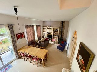 Casa pareada en venta en Nuevo Aranjuez en Aranjuez