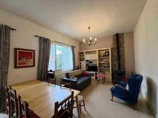 Casa pareada en venta en Nuevo Aranjuez en Aranjuez