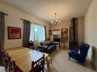 Casa pareada en venta en Nuevo Aranjuez en Aranjuez